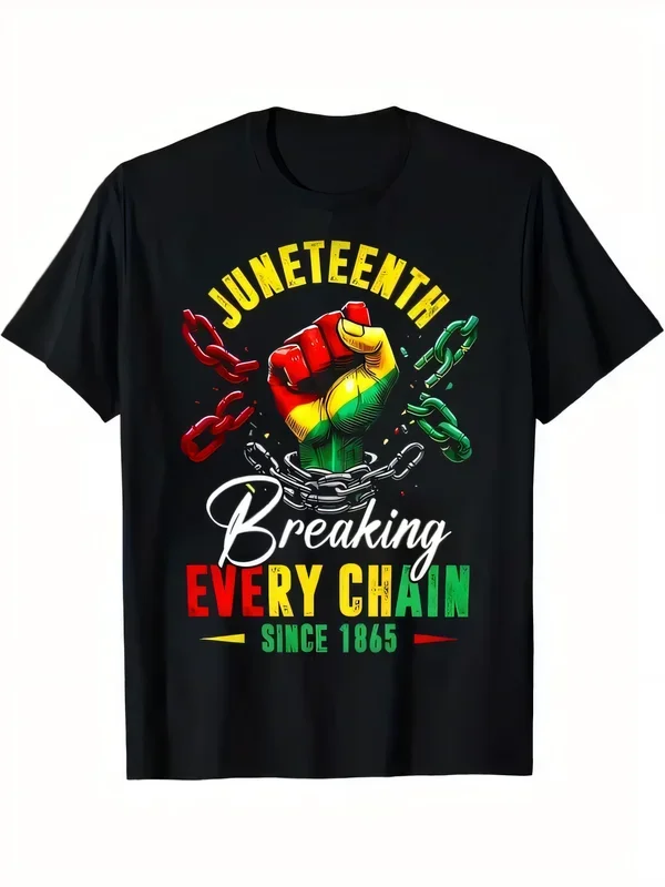 Graphic Tee Oversized - Kaos Grafis Estetika Retro Vintage Oversized
