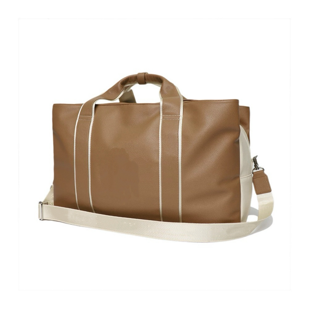 Men'S Fashion Golf Clothing - Tas Pakaian Golf Baru Untuk Pria
