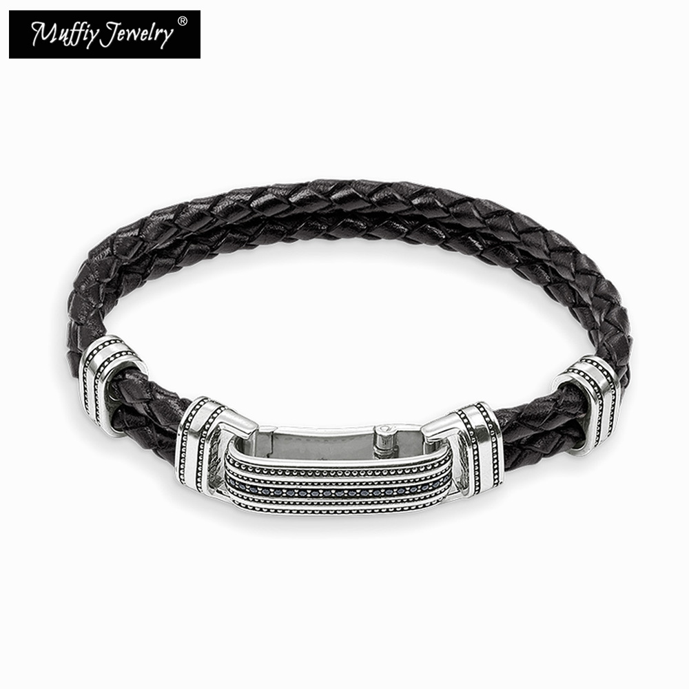 Lane Gelang Kulit, 2017 Super  - Men'S Fashion Deals ulasan dan harga