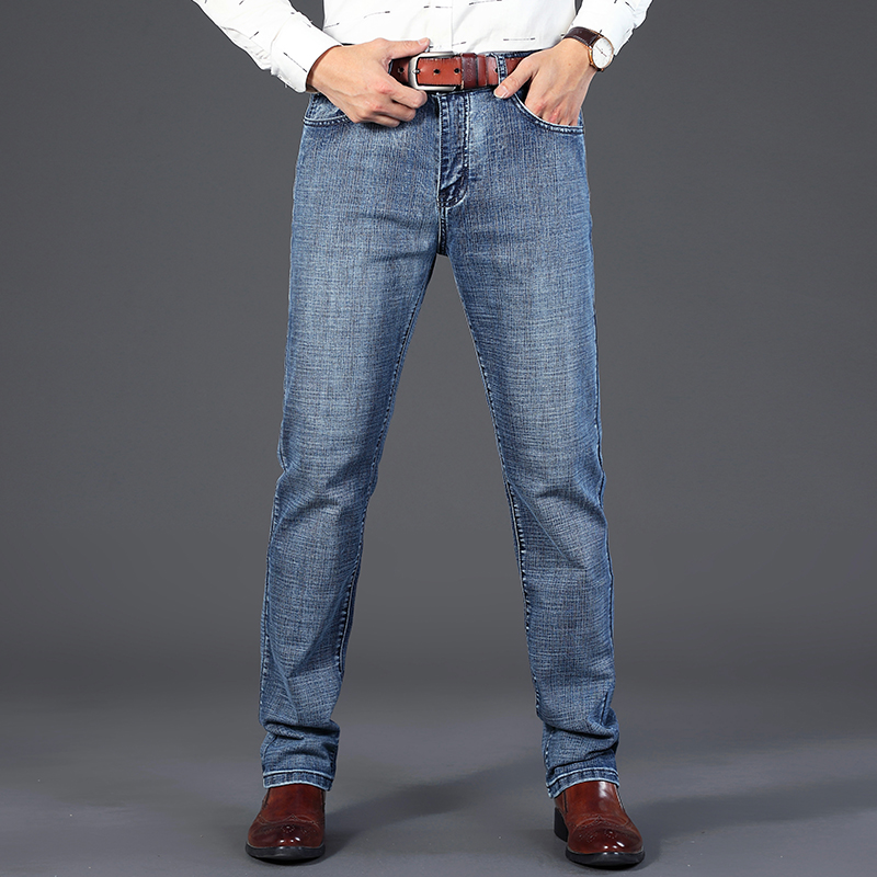 Wthinlee 8 Model Jeans Bisnis  - Men'S Fashion For 60 Year Old ulasan dan harga