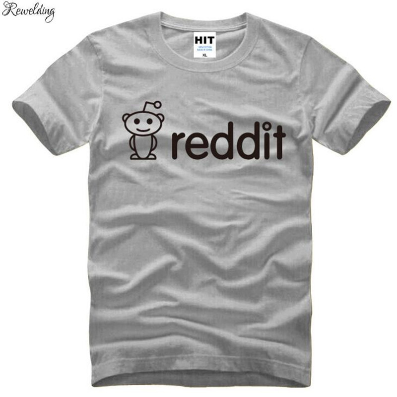Kualitas Tinggi kaus gambar ce - Men'S Fashion Reddit ulasan dan harga