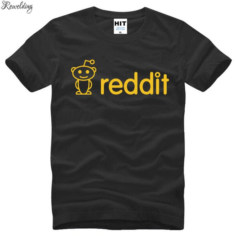 Kualitas Tinggi kaus gambar ce - Men'S Fashion Reddit ulasan dan harga