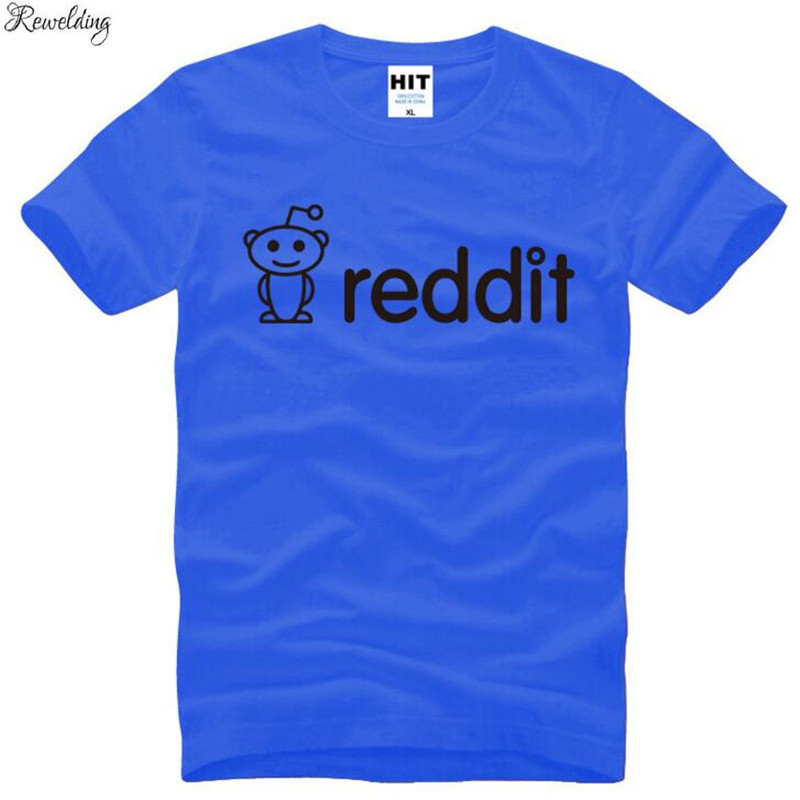 Kualitas Tinggi kaus gambar ce - Men'S Fashion Reddit ulasan dan harga