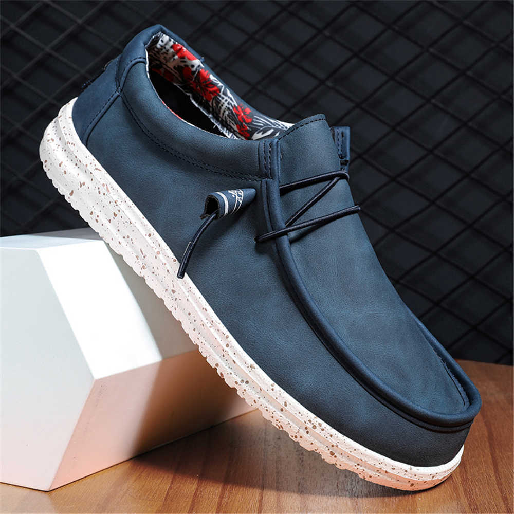 Sepatu Hak Tinggi Gaun Pesta N - Men'S Fashion Deals ulasan dan harga