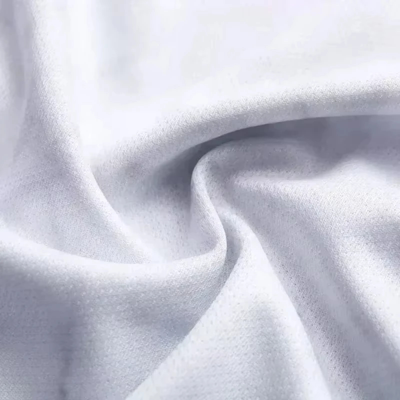 Kaos Lengan Panjang Pria Wanit - Men'S Fashion Tips ulasan dan harga
