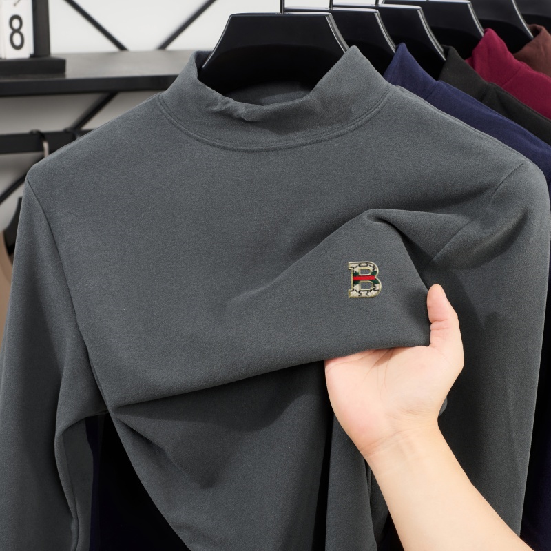 Hoodie pria baru yang modis de - Mens Fashion Trend ulasan dan harga