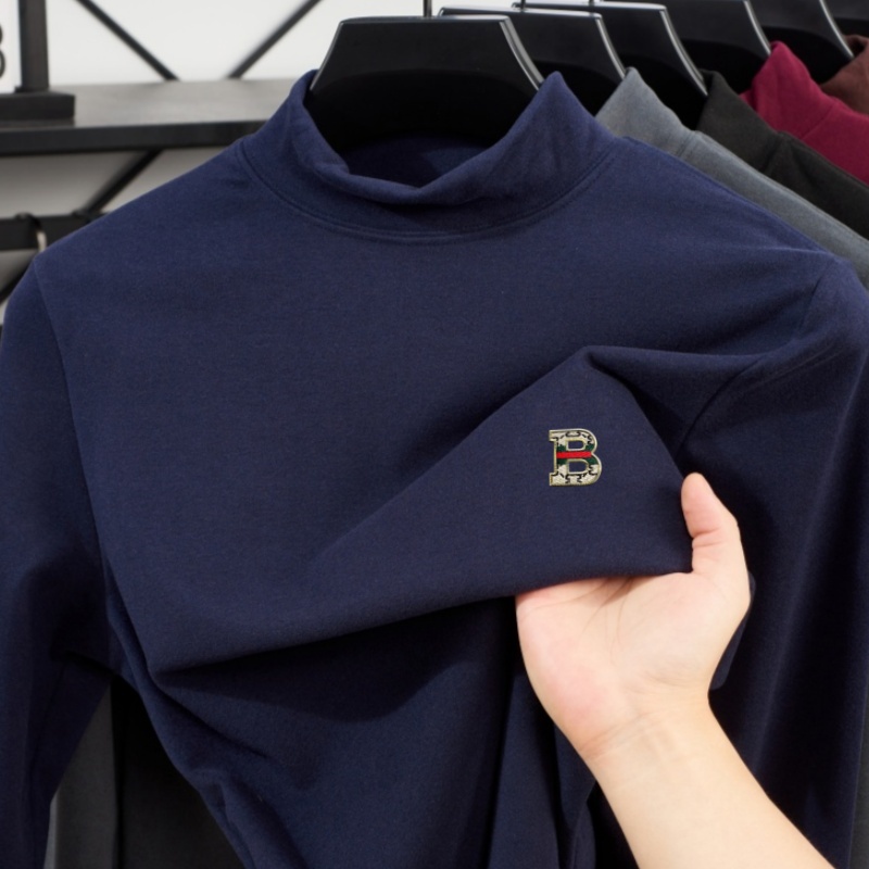 Hoodie pria baru yang modis de - Mens Fashion Trend ulasan dan harga