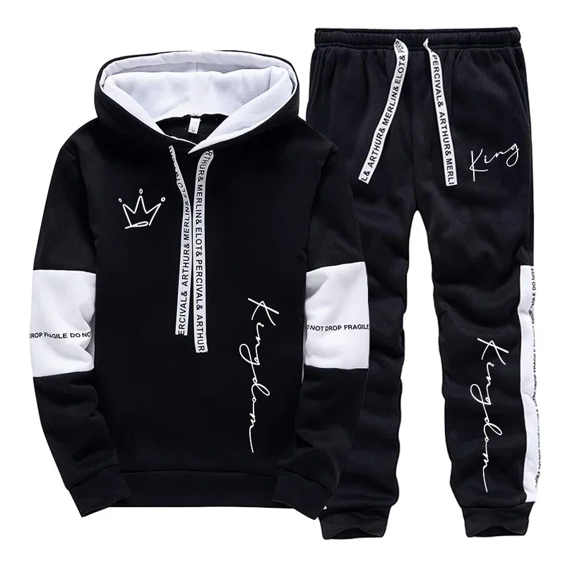 Pakaian Olahraga Kasual Urban  - Men'S Fashion Tips ulasan dan harga
