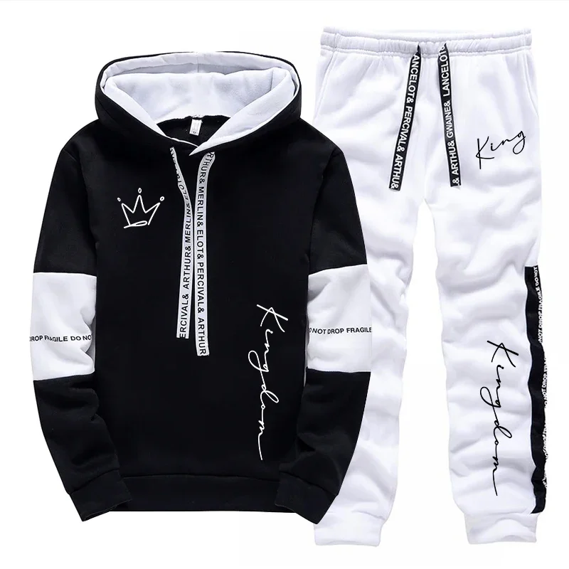 Pakaian Olahraga Kasual Urban  - Men'S Fashion Tips ulasan dan harga