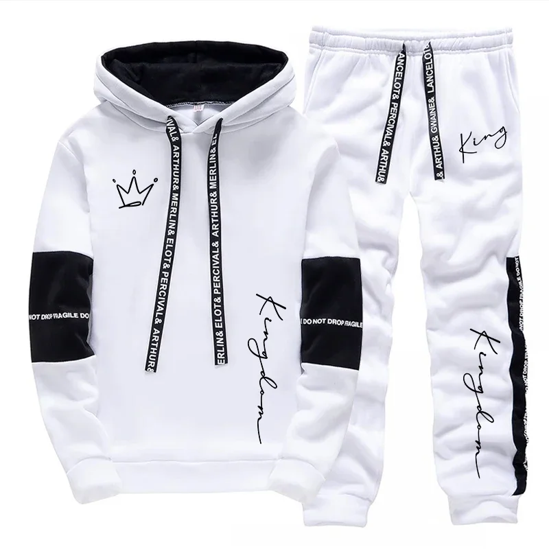 Pakaian Olahraga Kasual Urban  - Men'S Fashion Tips ulasan dan harga