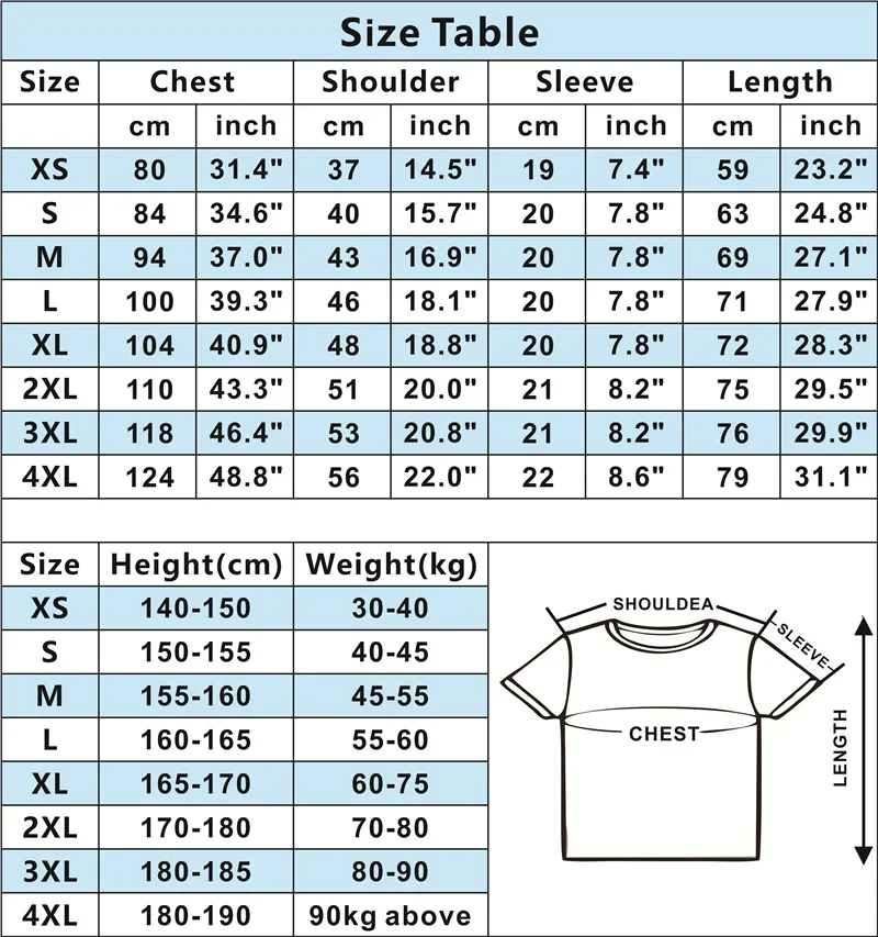 Kaus grafis baris selip pria w - Mens Fashion Dress Shirts ulasan dan harga