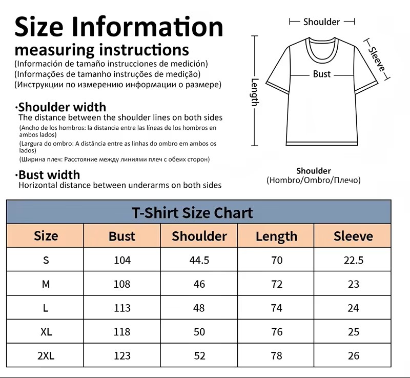 Setelan Kaos Lengan Pendek dan - Men'S Fashion Looks ulasan dan harga