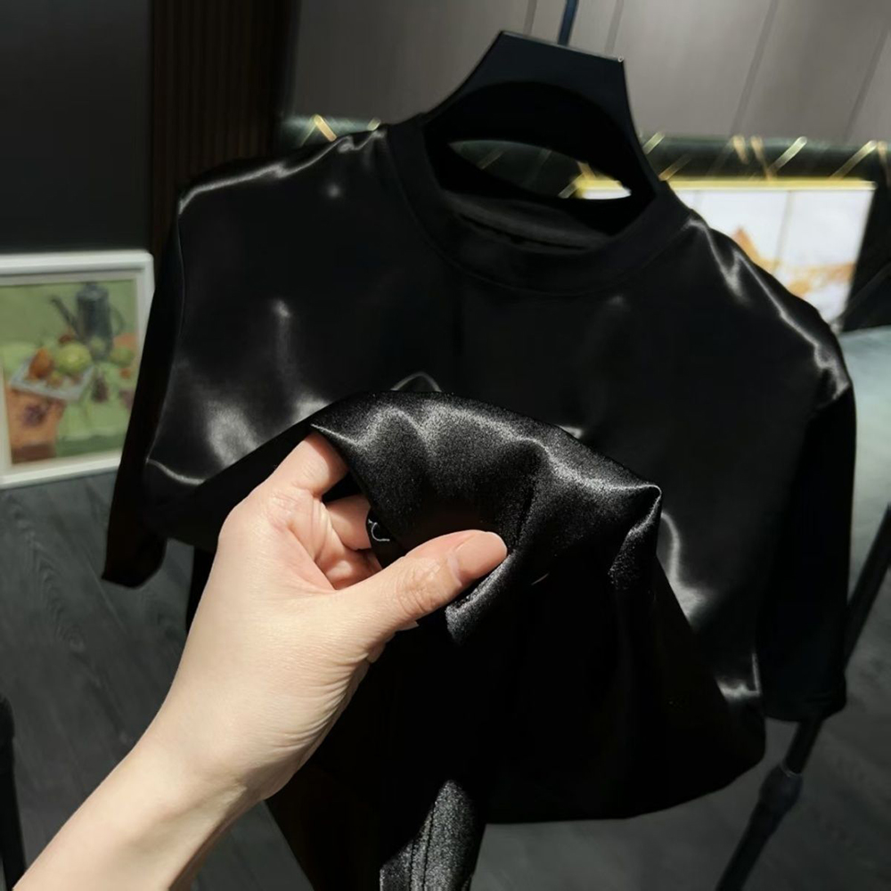 Setelan Dua Potong Kaos dan Ce - Men'S Fashion Looks ulasan dan harga