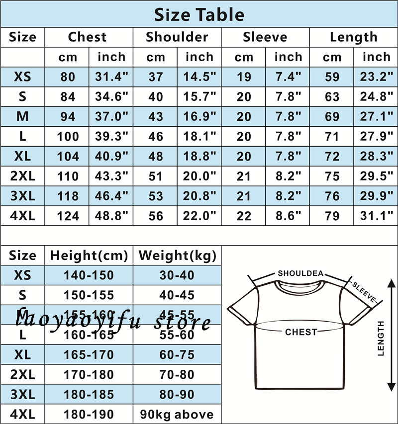 Hidup Cepat! Makan Sampah! Kau - Graphic Tee Oversized ulasan dan harga