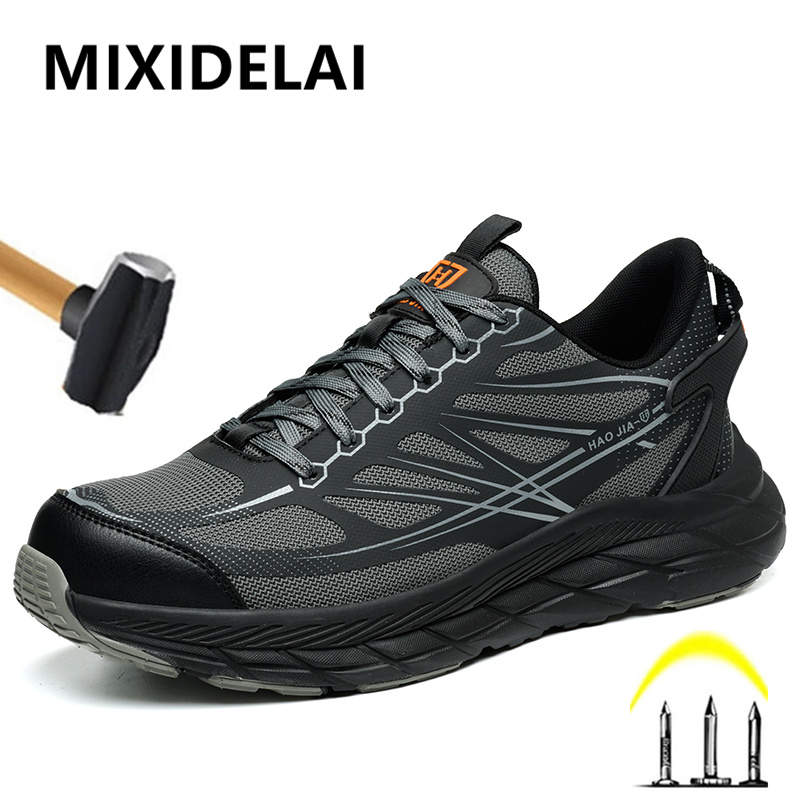 Sepatu Kerja Fashion Sepatu Sa - Mens Fashion Week ulasan dan harga