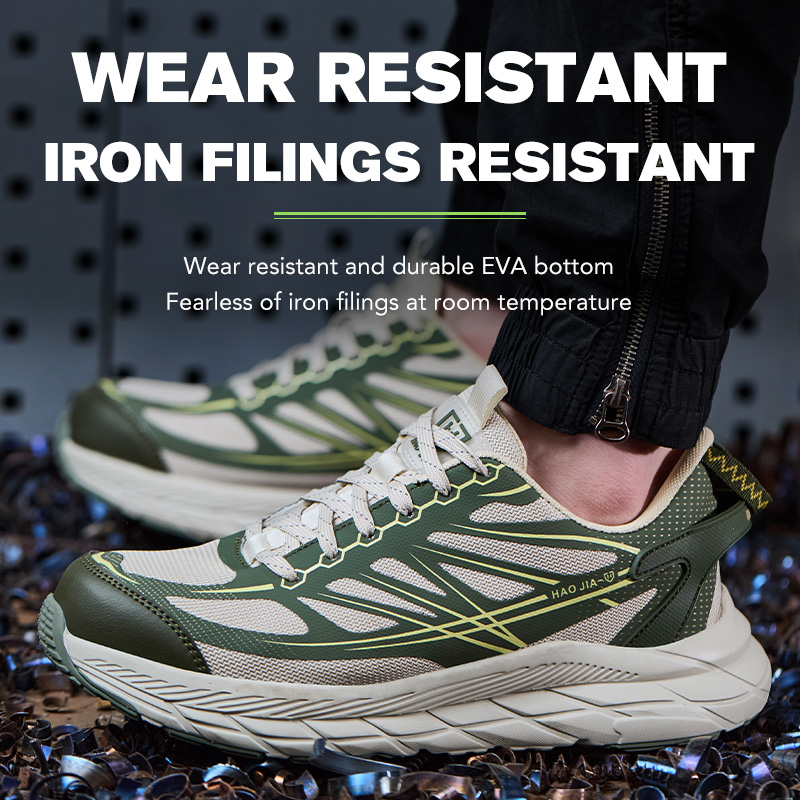 Sepatu Kerja Fashion Sepatu Sa - Mens Fashion Week ulasan dan harga