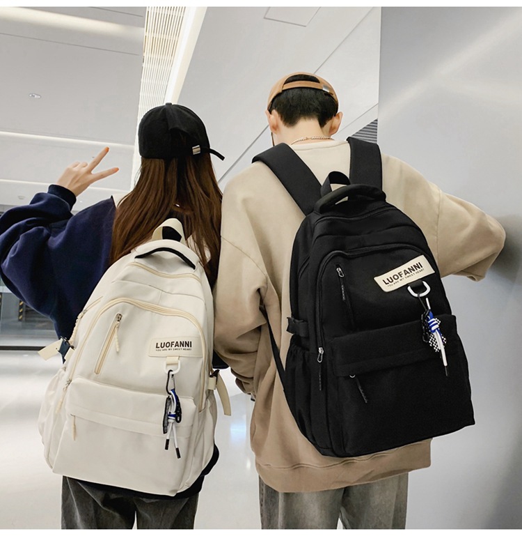 Tas Sekolah Modis Untuk Anak P - Men'S Fashion For 60 Year Old ulasan dan harga