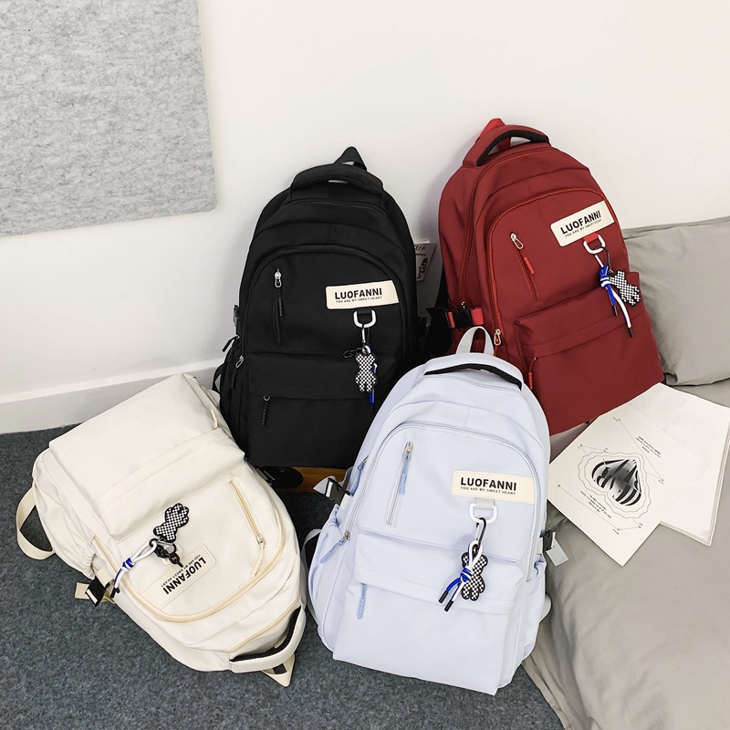 Tas Sekolah Modis Untuk Anak P - Men'S Fashion For 60 Year Old ulasan dan harga