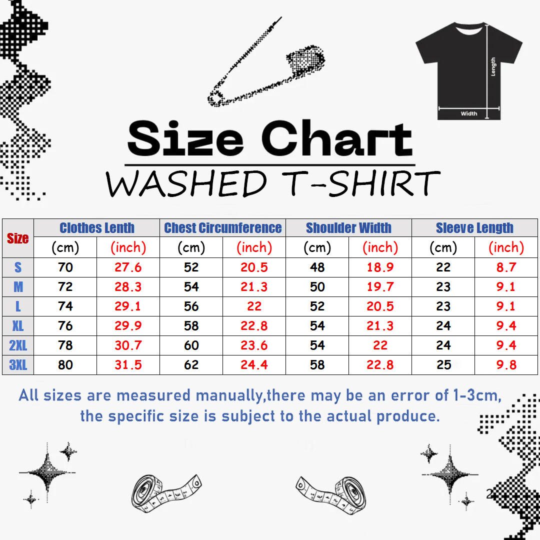 Kaos Pantai Longgar Gaya Y2K u - Mens Fashion Dress Shirts ulasan dan harga