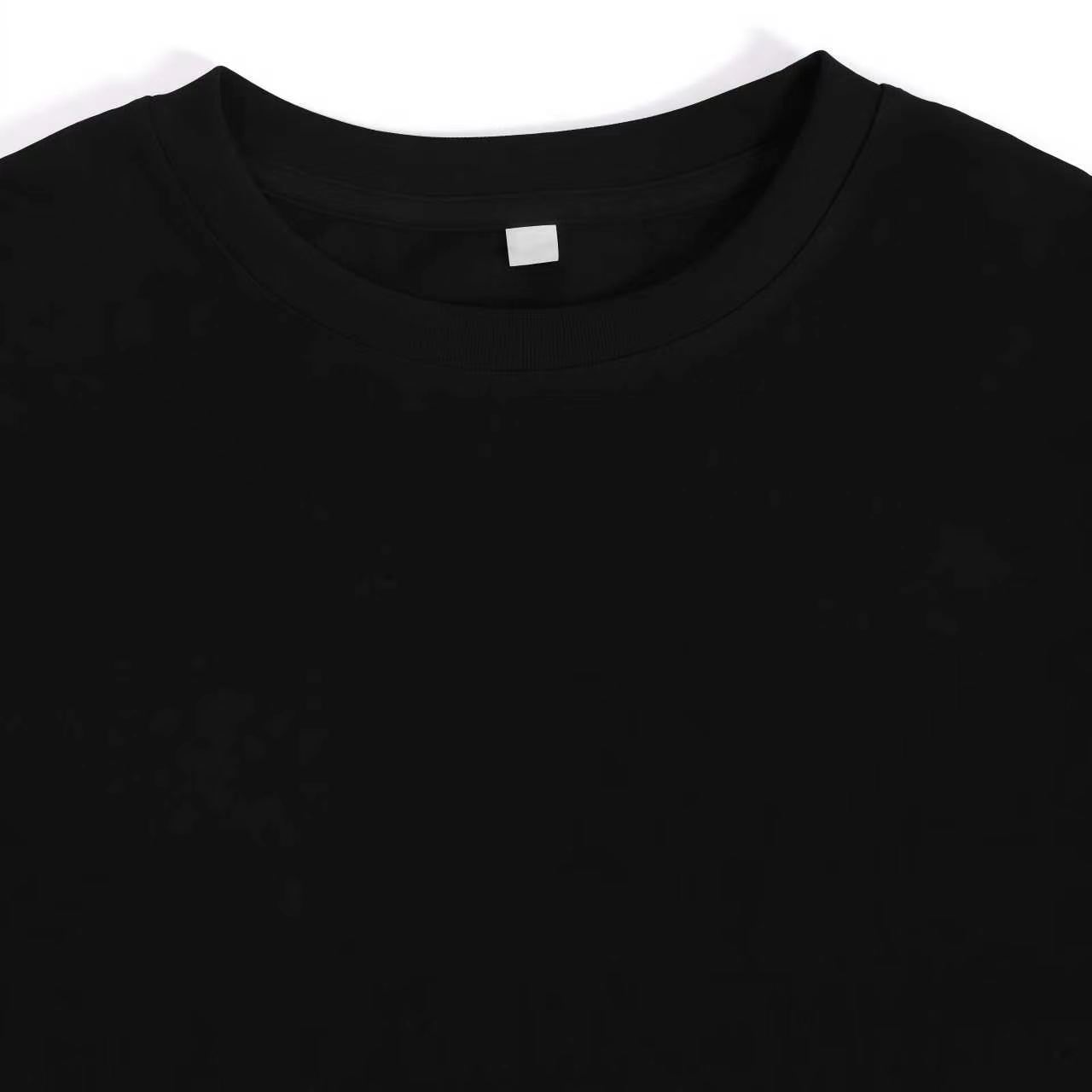 Kaos Grafis Meme Kucing Ibupro - Graphic Tee Oversized ulasan dan harga