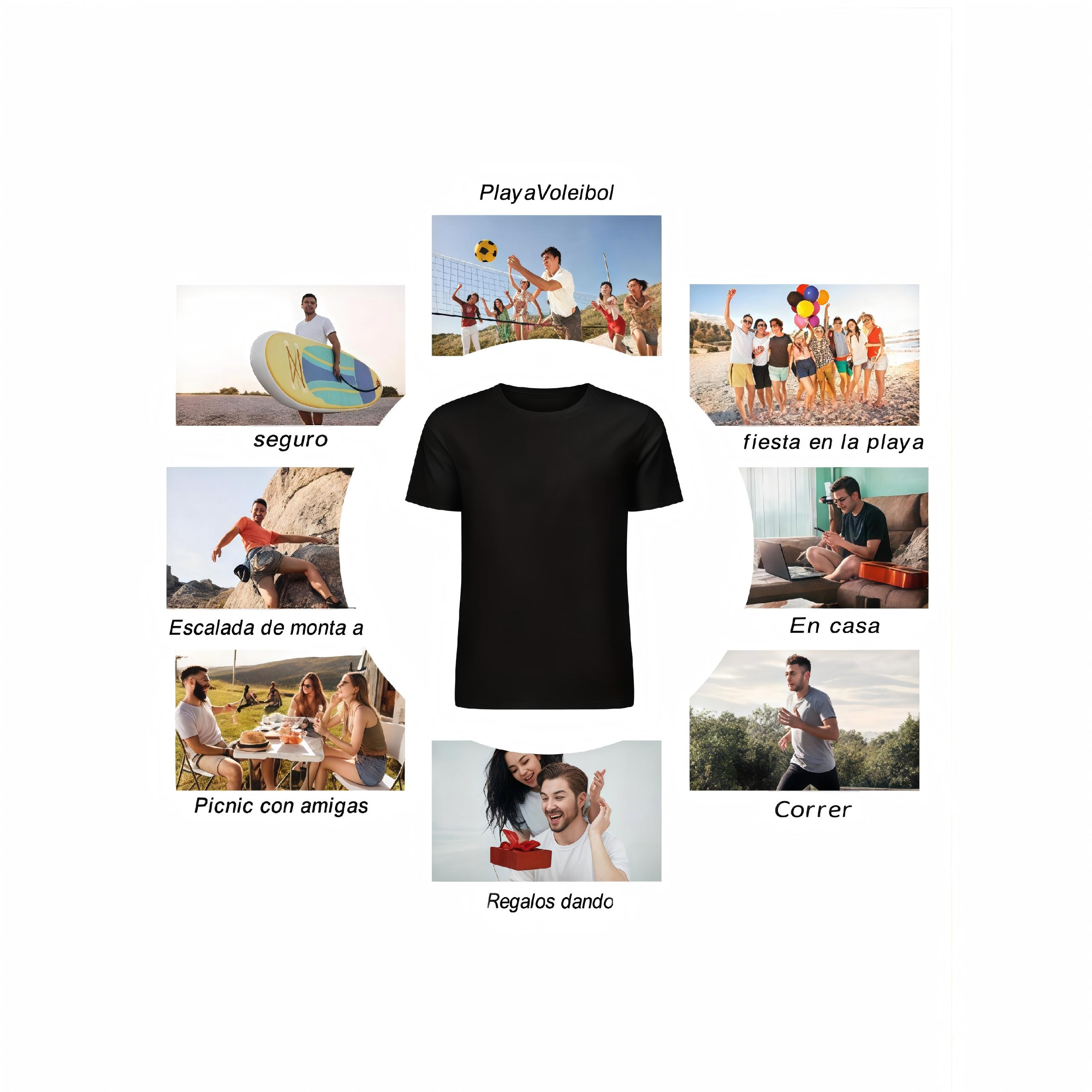 Kaos Grafis Meme Kucing Ibupro - Graphic Tee Oversized ulasan dan harga