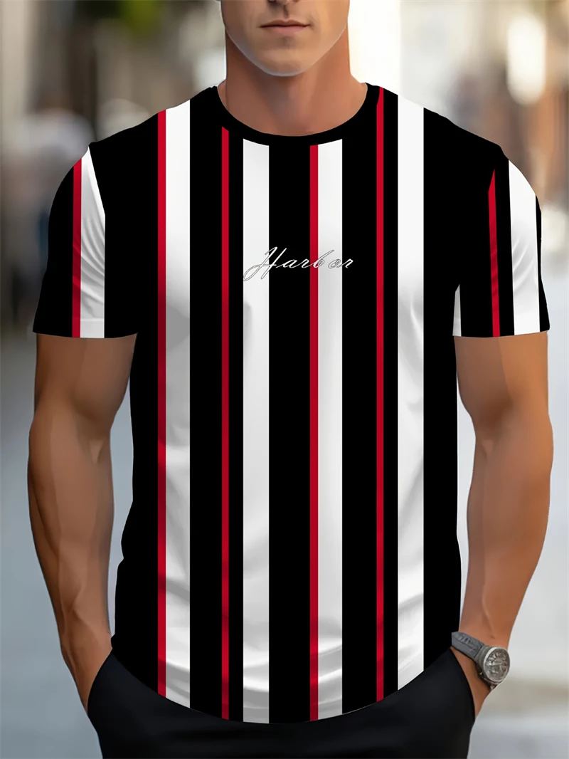 Kaus Cetak NYC Kota New York P - Men'S Fashion Nyc ulasan dan harga