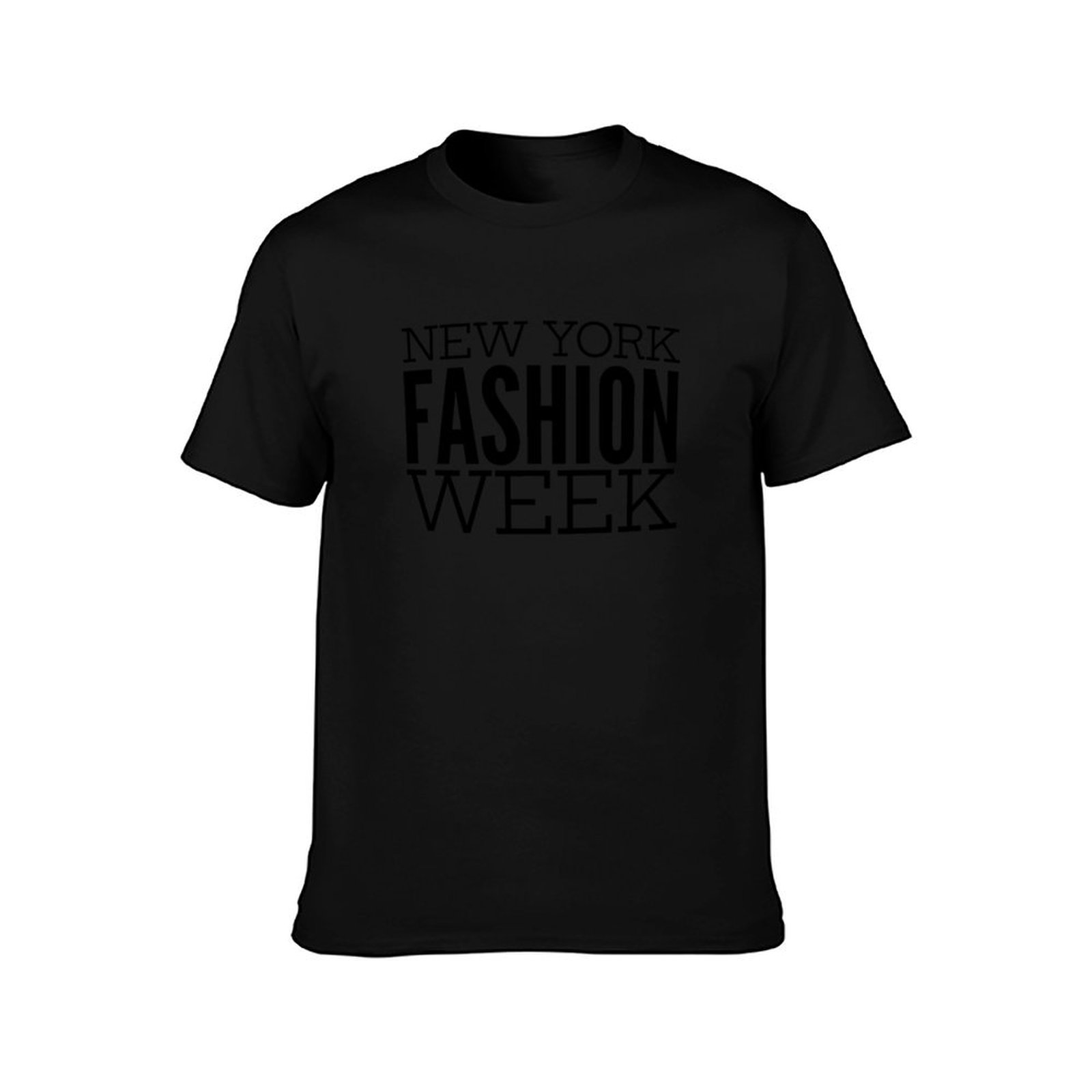 Fashion Week NYC: Seminggu Pen - Men'S Fashion Nyc ulasan dan harga
