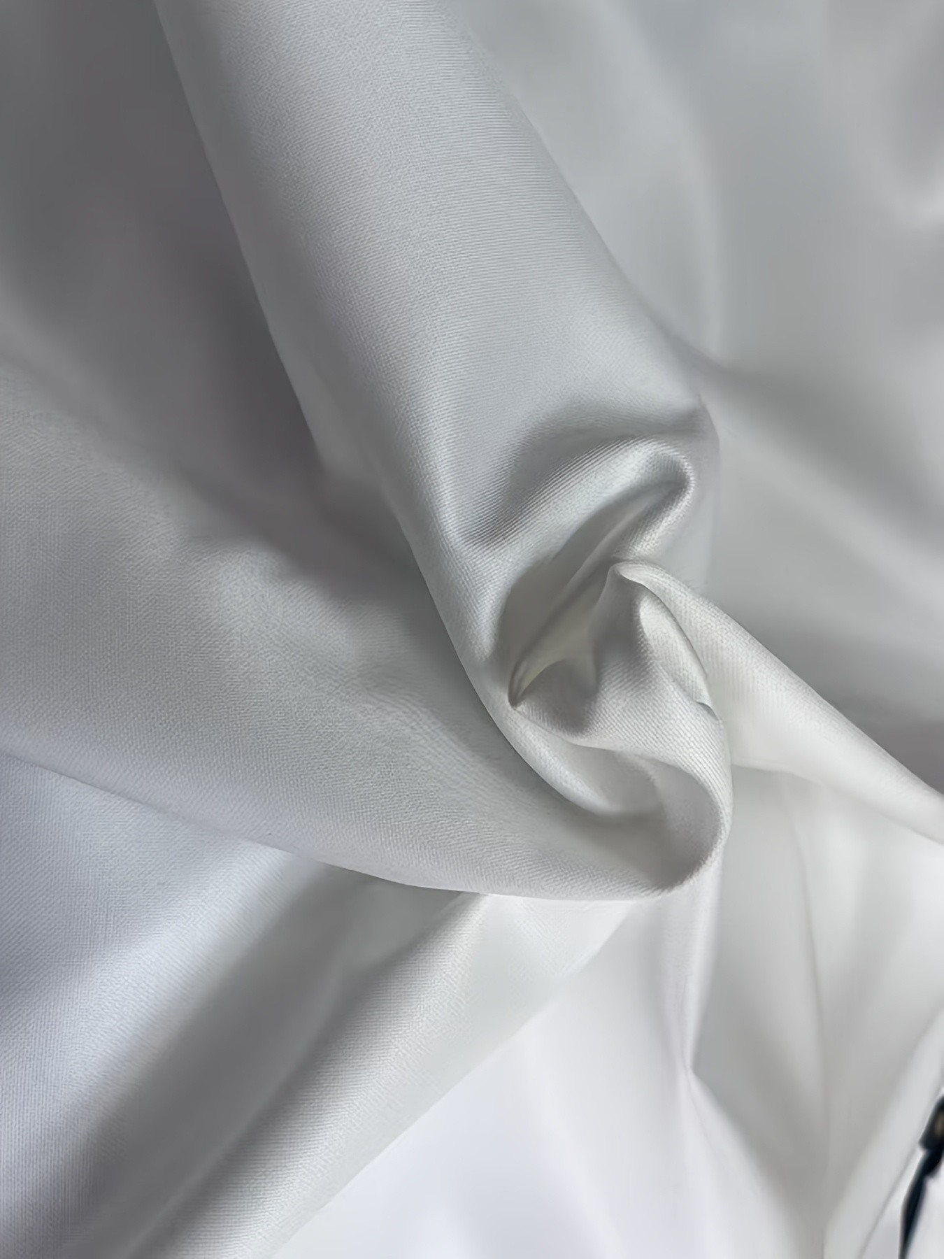Kemeja Pria Lengan Panjang Mot - Men'S Fashion Tips ulasan dan harga