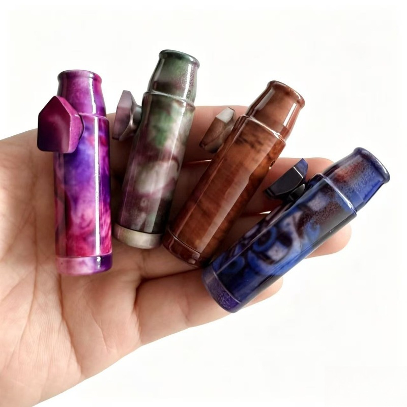 4 Buah 8 Buah Botol Snuff Modi - Men'S Fashion Accessories ulasan dan harga