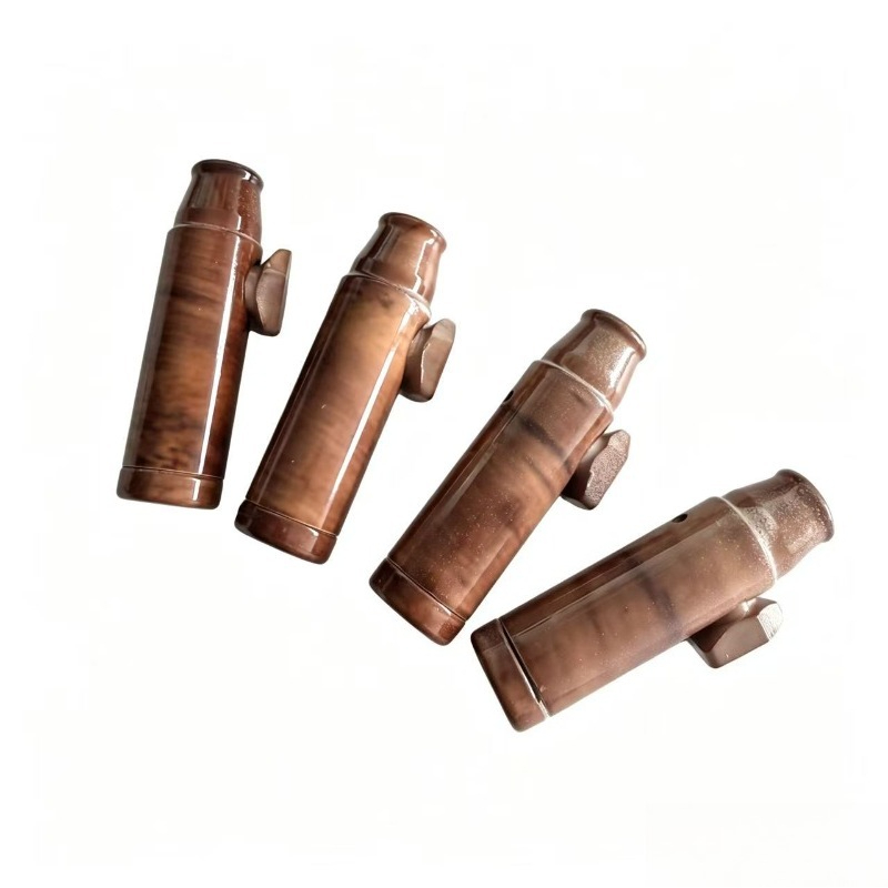 4 Buah 8 Buah Botol Snuff Modi - Men'S Fashion Accessories ulasan dan harga