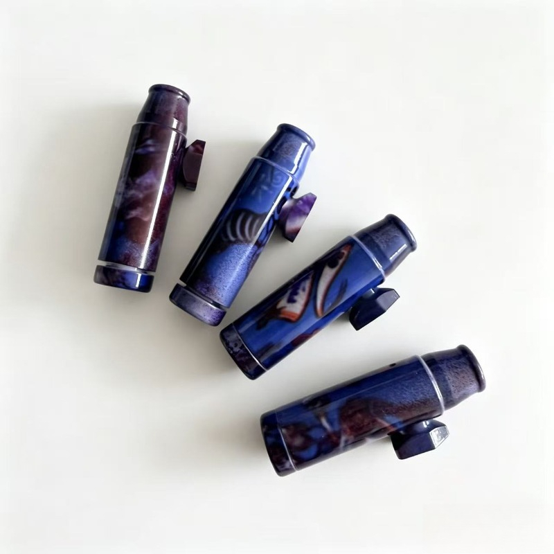4 Buah 8 Buah Botol Snuff Modi - Men'S Fashion Accessories ulasan dan harga