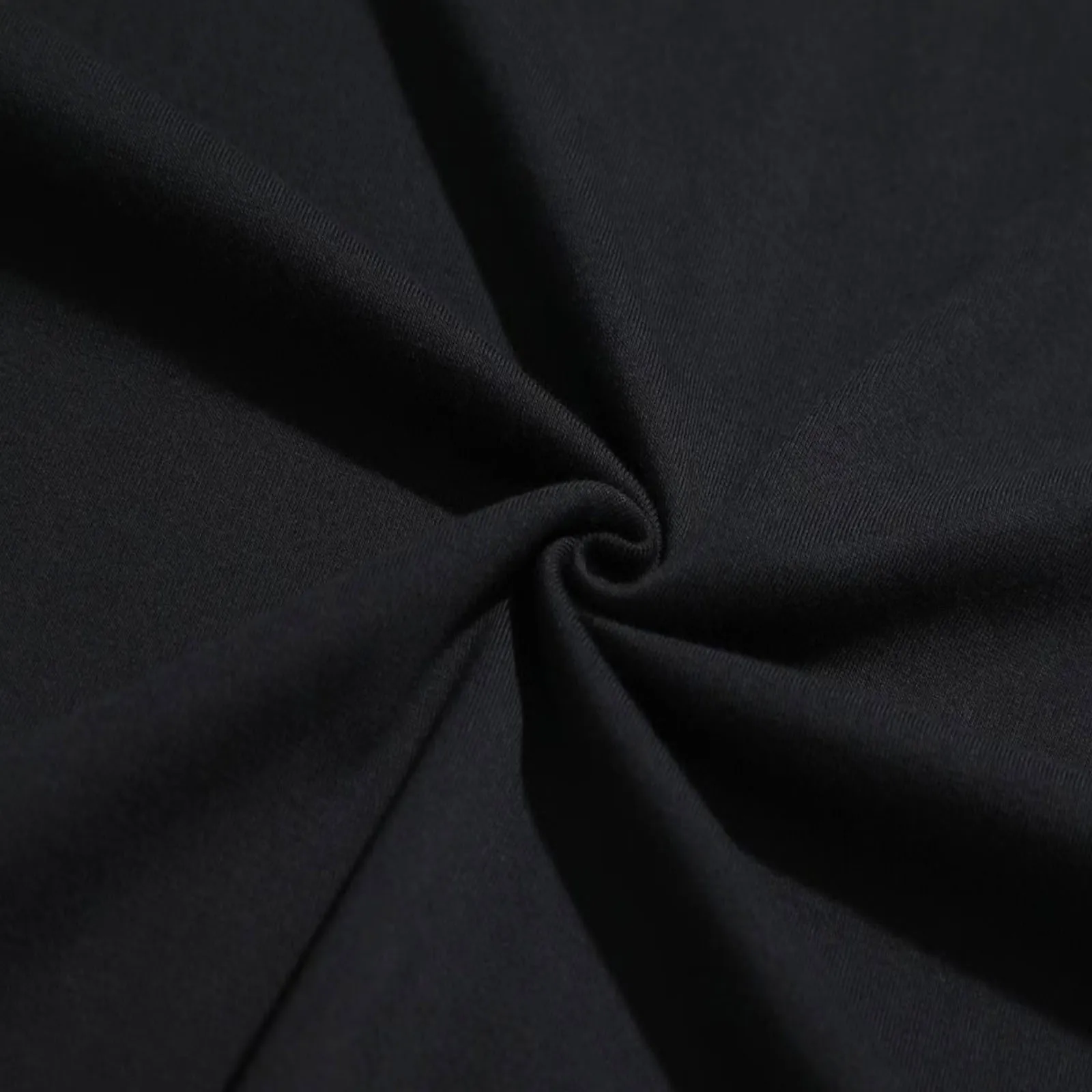 Kaos Motor Vintage 1962 Birthd - Men'S Fashion For 60 Year Old ulasan dan harga