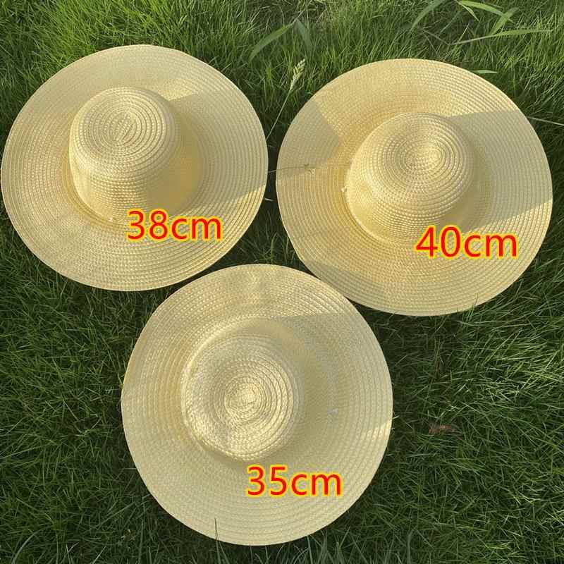 Topi Pantai Luar Ruangan Berpi - Men'S Fashion Accessories ulasan dan harga