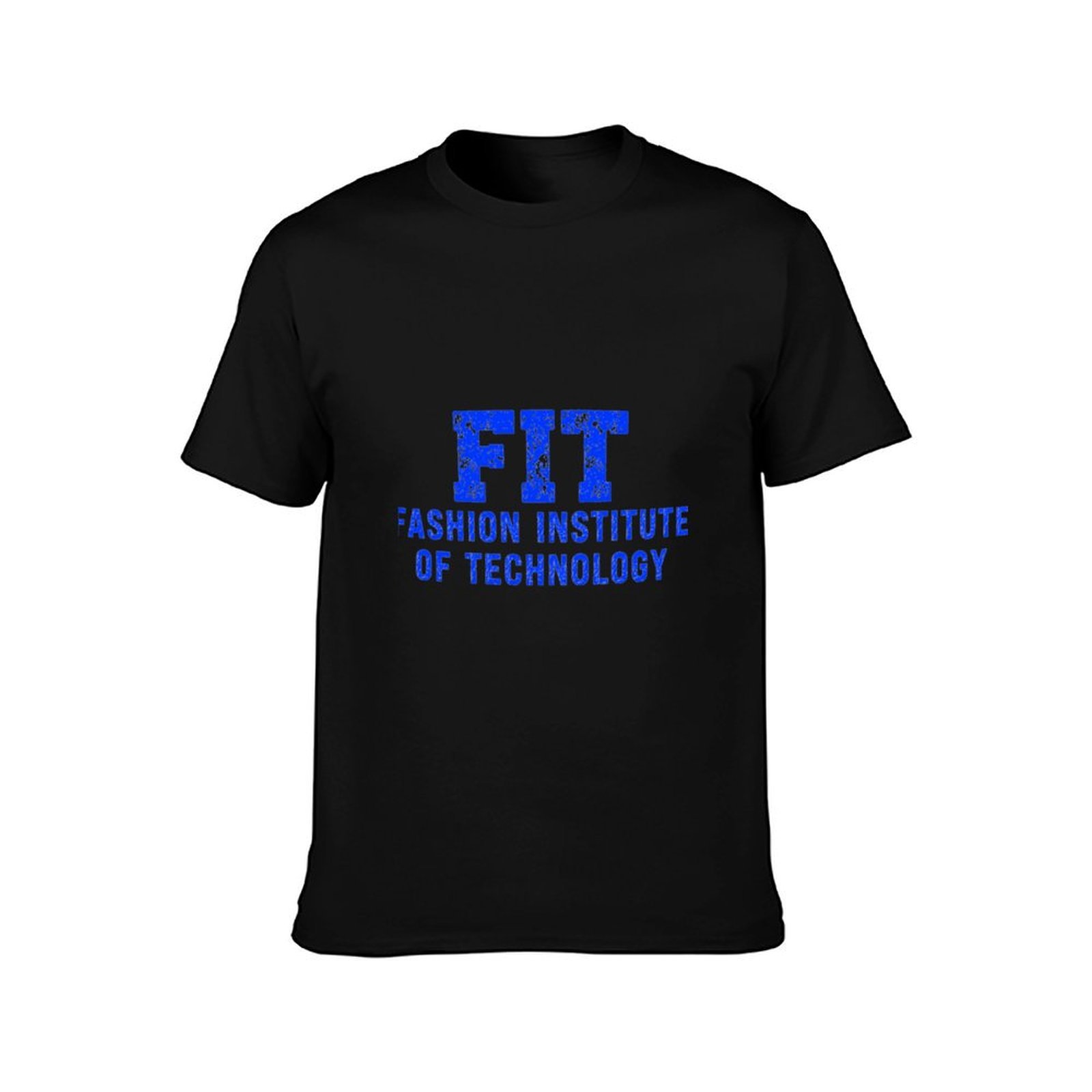 Institut Teknologi Mode FIT NY - Men'S Fashion Nyc ulasan dan harga