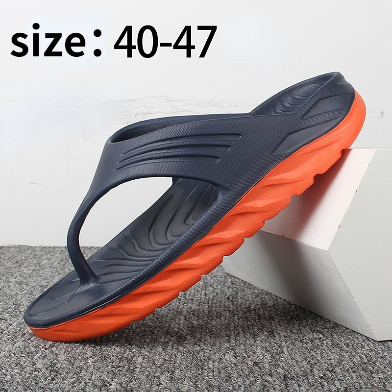 Sepatu Pria Kualitas Tinggi Sa - Men'S Fashion Plus ulasan dan harga