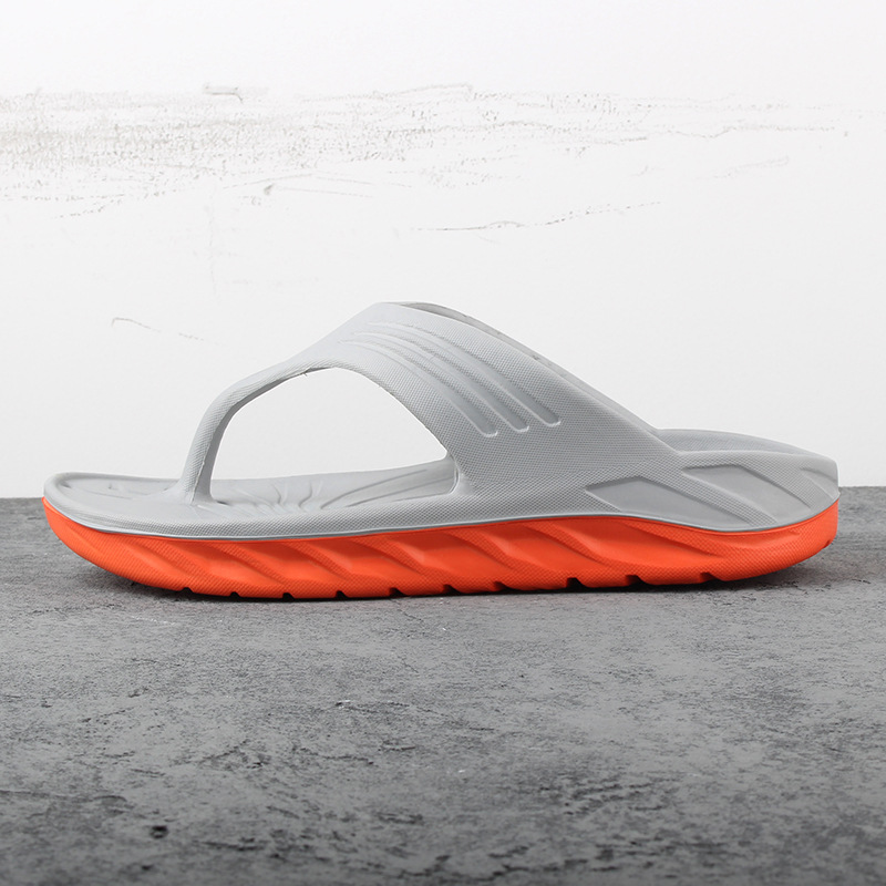 Sepatu Pria Kualitas Tinggi Sa - Men'S Fashion Plus ulasan dan harga