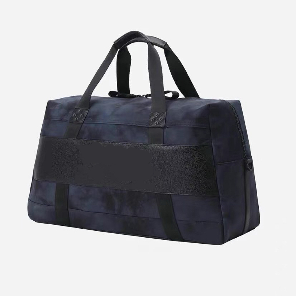 Tas Pakaian Golf Merek Baru, T - Men'S Fashion Golf Clothing ulasan dan harga
