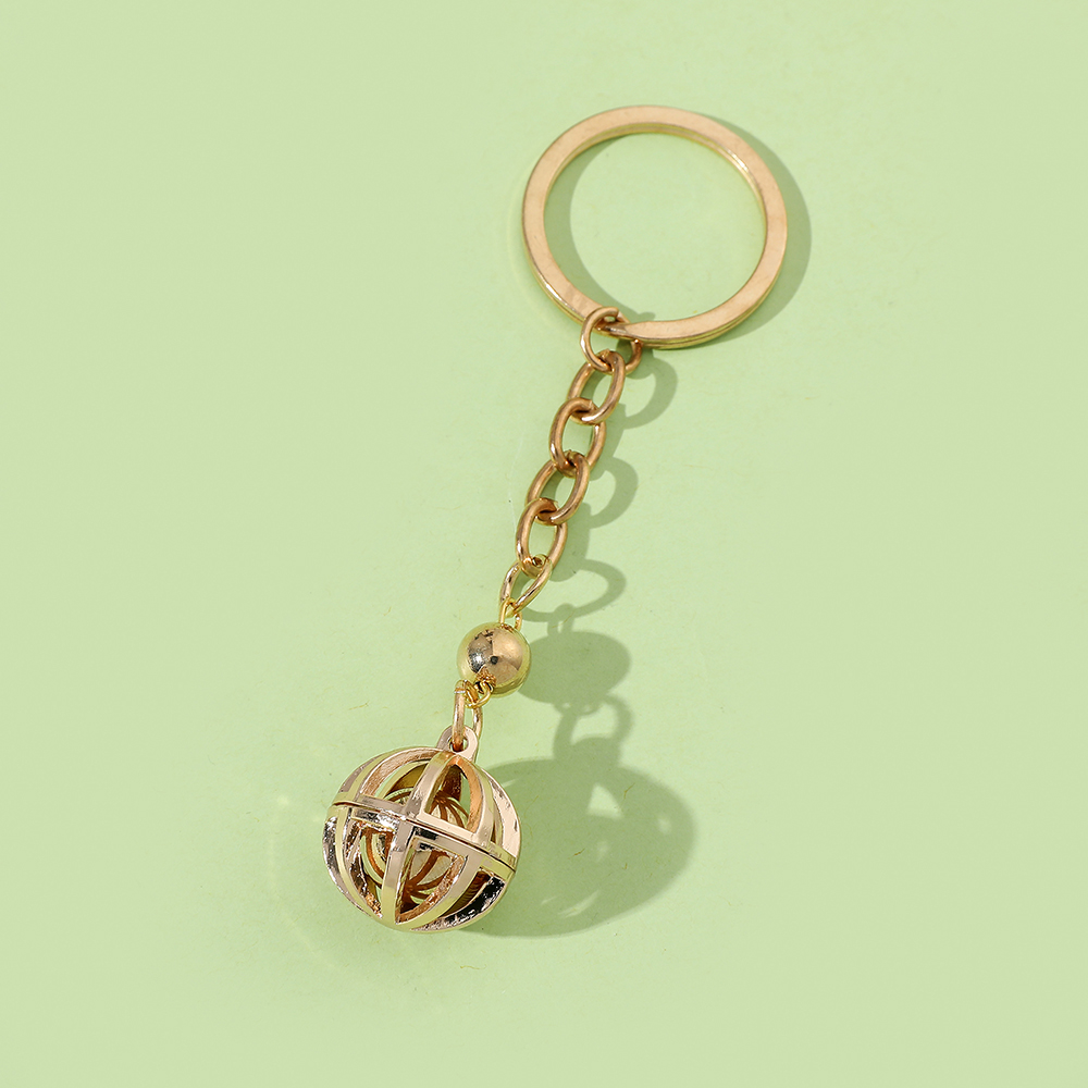 Gantungan Kunci Lonceng Anime  - Men'S Fashion Accessories ulasan dan harga