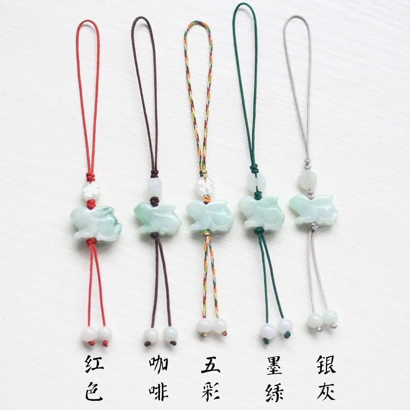 Kustomisasi Alam Zamrud Cina K - Men Fashion Key ulasan dan harga