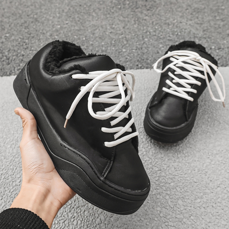 Sepatu Pria Berkualitas Baik 2 - Mens Fashion Week ulasan dan harga