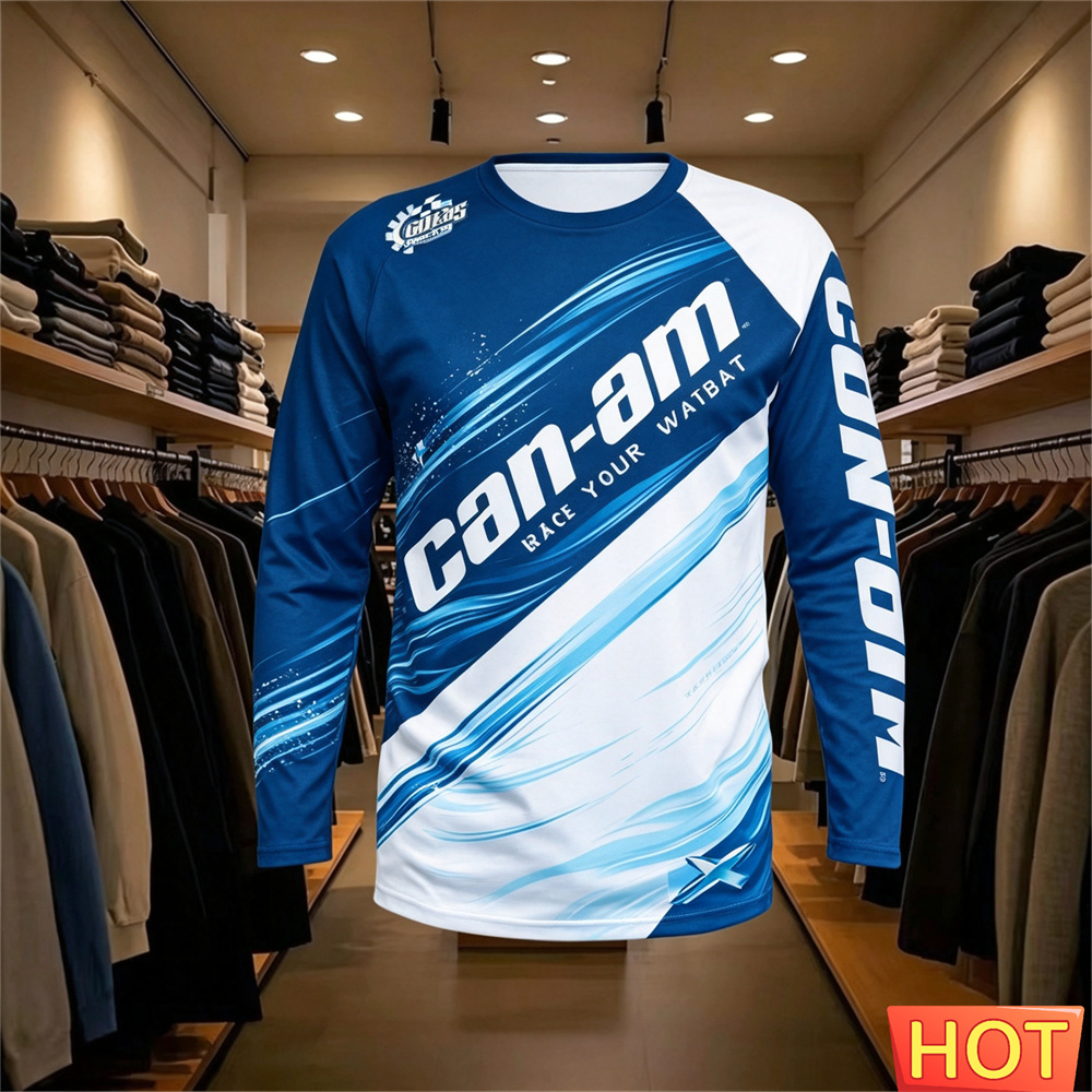 Kaos Lengan Panjang Leher Bula - Men'S Fashion Tips ulasan dan harga