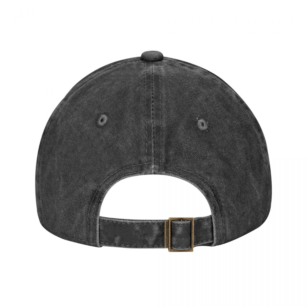 Topi Bisbol Logo Kereta Bawah  - Men'S Fashion Nyc ulasan dan harga