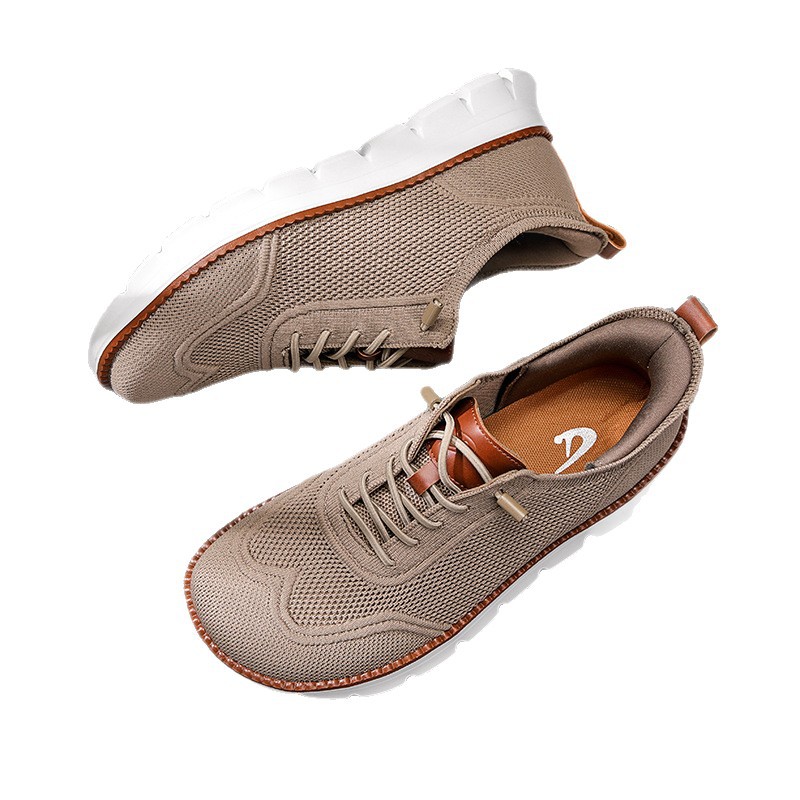 Sepatu Pria Model Wide Box, Se - Mens Fashion Week ulasan dan harga