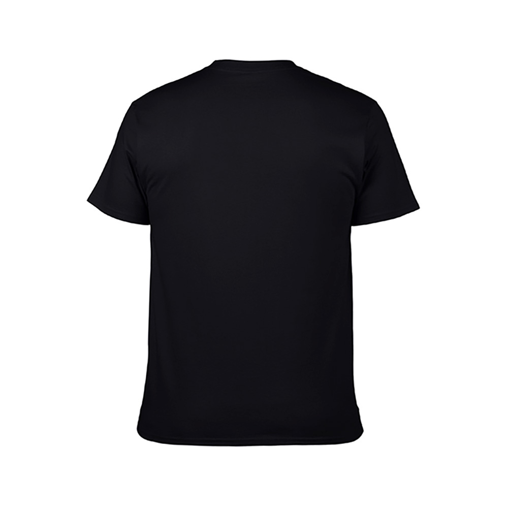 Kaos Fashion Institute of Tech - Men'S Fashion Nyc ulasan dan harga