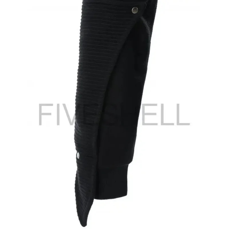 x;3,r'b\7/Men Winter 2022 Medi - Trench Coat Men ulasan dan harga