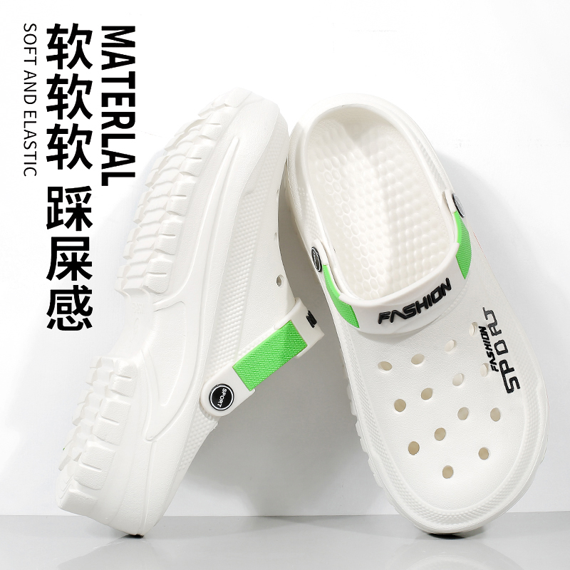 Sepatu Fashion Pria Slip On Be - Mens Fashion Week ulasan dan harga