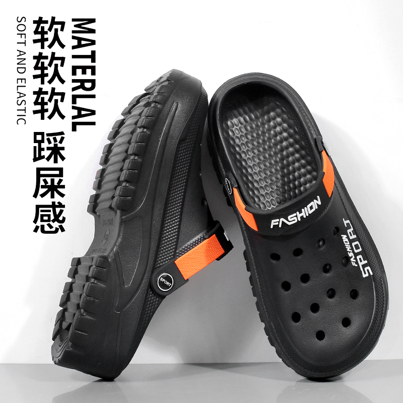 Sepatu Fashion Pria Slip On Be - Mens Fashion Week ulasan dan harga